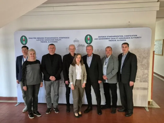 VEREJNÝ ODPOČET ÚRADU ZA ROK 2024